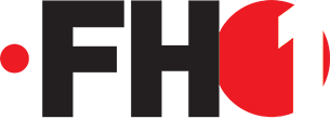 fh1_logo.png