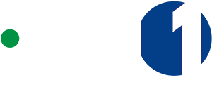 fh1_logo_w-2.png