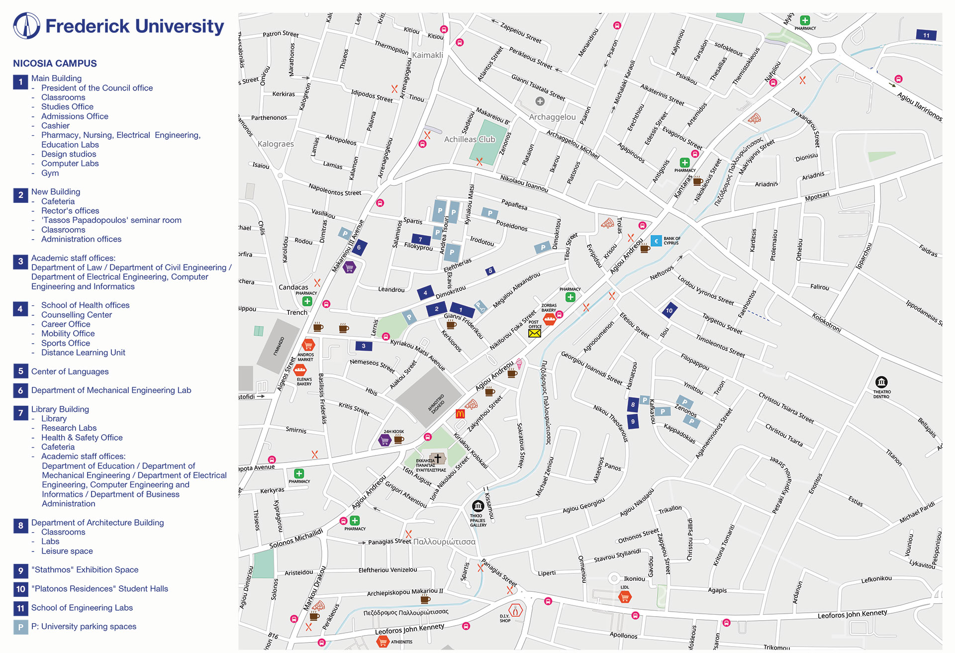 nicosia_campus_map_new.jpg